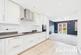 Additional image 2 of Montague Walk, Copthorne, Shrewsbury, SY3