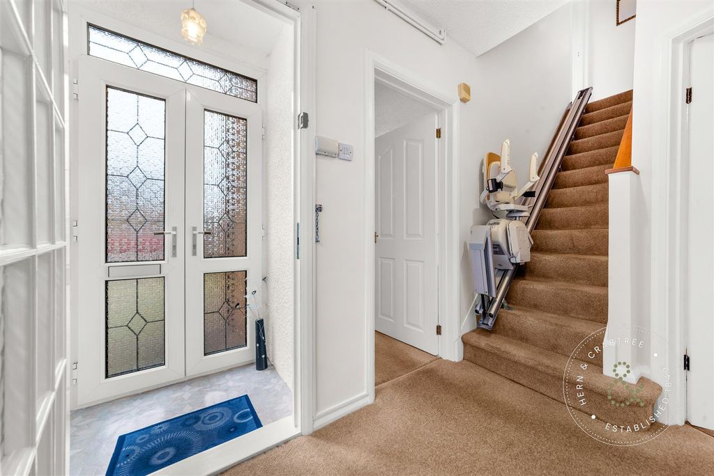Additional image 23 of 3 bed semi-detached house for saleSt. Isan Road, Cardiff CF14