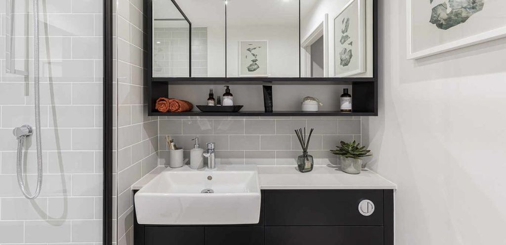 Additional image 7 of 1 bed flat for saleAerodrome Road, Edgware NW9