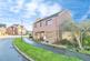 Additional image 14 of Goldhawk Road, Monkston Park, Milton Keynes