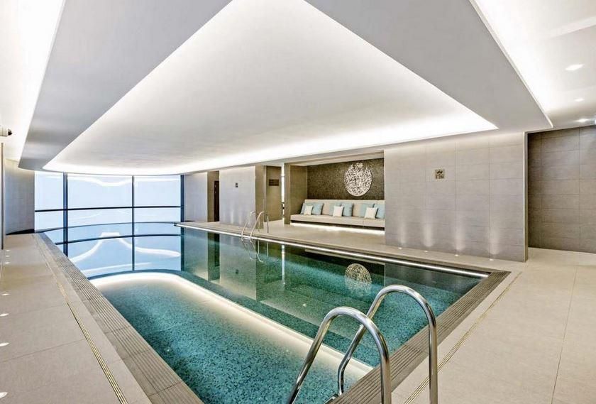 Additional image 18 of 2 bed flat for saleThe Dumont, The Albert Embankment, London SE1