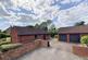 Daylesford Court, Downhead Park, Milton Keynes