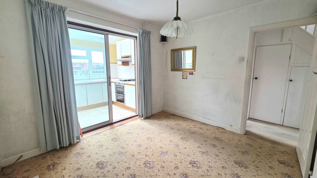 Additional image 8 of 3 bed semi-detached house for saleWayfield Crescent, Cwmbran NP44
