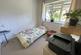 Additional image 8 of Quarrington NG34