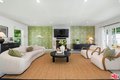 Additional image 6 of 4866 Rosa Rd, Woodland Hills, CA, 91364