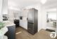 Additional image 11 of Holly Hill Road, Erith, Kent, DA8