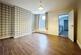 Additional image 6 of Lawson Street, Wigton CA7
