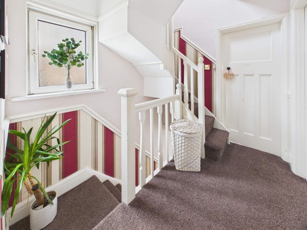 Additional image 14 of 4 bed semi-detached house for saleManor Way, Cardiff CF14