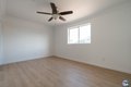 Additional image 4 of 207 E Barbara St, Calipatria, CA, 92233
