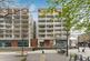 Additional image 14 of Dalston Square, London, E8