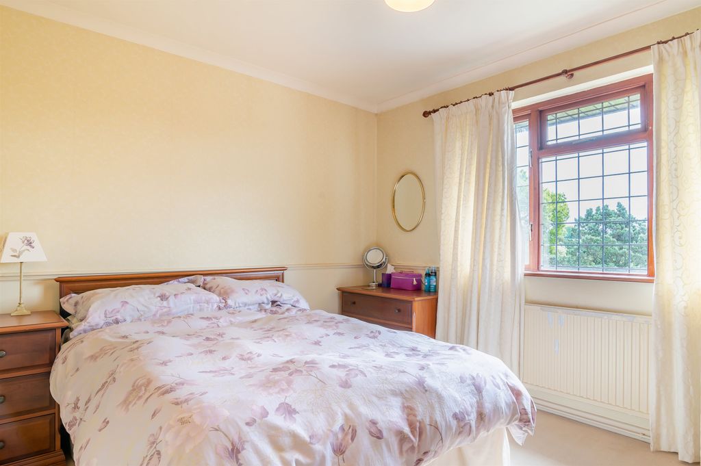 Additional image 15 of 4 bed detached house for saleChepstow Road, Langstone. Newport, Newport NP18