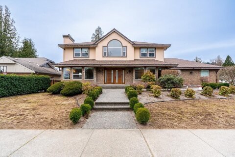 Additional image 8 of 34963 Edgeview Place, Abbotsford, BC, V2S 7R8