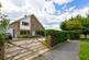 Cornwallis Avenue, Kent CT19