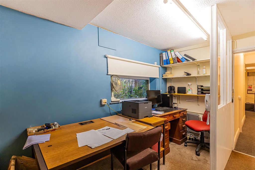 Additional image 11 of 5 bed property for saleWyndham Crescent, Cardiff CF11