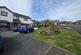 Additional image 42 of Glenview Avenue, Pembroke Dock, Pembrokeshire, SA72