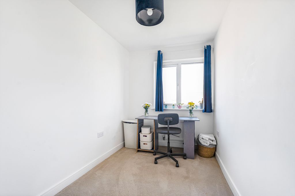 Additional image 17 of 3 bed terraced house for saleRadfords Turf, Cranbrook EX5