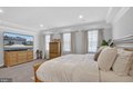 Additional image 33 of 7804 Woodvale Way, Glen Burnie, MD, 21060