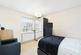 Additional image 20 of Copford Lane, Long Ashton, North Somerset, BS41