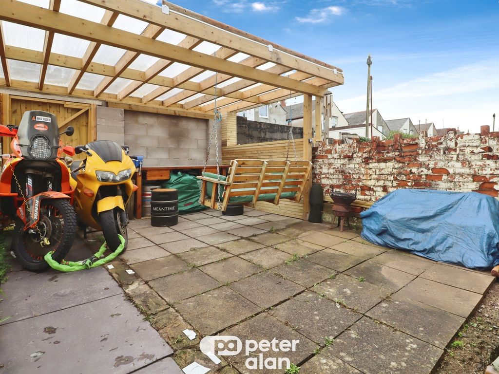 Additional image 8 of 3 bed terraced house for saleDogfield Street, Cardiff CF24