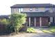 Marefield, Lower Earley, Reading