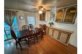 Additional image 2 of 13010 Hickman St, Waterford, CA, 95386