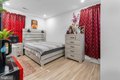 Additional image 13 of 708 62nd Ave, Fairmount Heights, MD, 20743