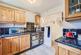 Additional image 8 of Fegen Road, Plymouth, Devon, PL5
