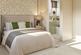 Additional image 16 of Plot 12, at Eastbrook Village, Milton Keynes, MK16 0HR