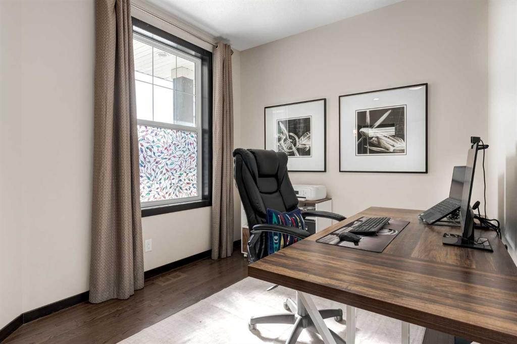 Additional image 3 of 80 Auburn Springs Boulevard SE, Calgary, AB, T3M 0Z4
