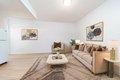 Additional image 3 of 23-58 80th St, East Elmhurst, NY, 11370