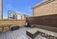 Additional image 23 of Leete Drive, Colchester, Essex, CO1