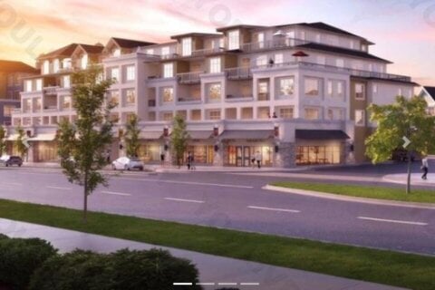 Additional image 7 of A201-20487 65 Ave Avenue, Langley, BC, V2Y 3K8