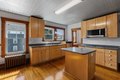 Additional image 5 of 183 Pleasant St Unit 2, Grafton, MA, 01560