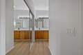 Additional image 29 of 135 Headwaters Rd, Templeton, CA, 93465