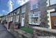 Additional image 14 of Brewery Street, Ferndale, Rhondda Cynon Tff, CF43