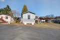Additional image 4 of 10505 NE 53rd Ave, Vancouver, WA, 98686