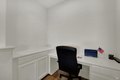 Additional image 26 of 5025 Ellis Godfrey Dr, Fairfield, CA, 94533