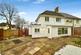Additional image 19 of Booth Road, Wednesbury WS10
