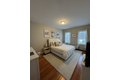 Additional image 7 of 11 I St Unit 2, Boston, MA, 02127