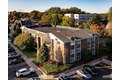 Additional image 20 of 45 Euclid Ave, Hackensack, NJ, 07601