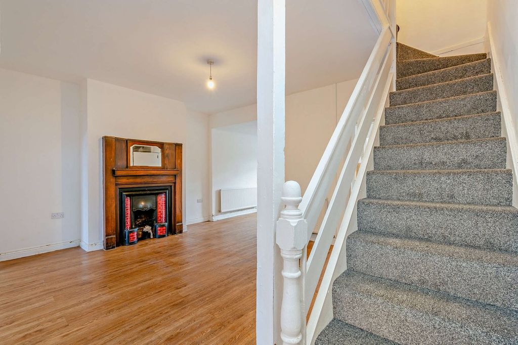 Additional image 7 of 3 bed terraced house for saleNewport Road, Caldicot NP26