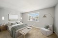 Additional image 16 of 158 Concord Rd, Billerica, MA, 01821