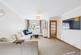 Additional image 6 of Great Linford, Milton Keynes MK14