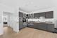 Additional image 4 of Goodacre Apartments, Kings Hill, Barking, IG11