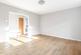Additional image 4 of Sydenham Hill, London