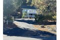 Additional image 2 of 5180 Lone Pine Cyn, Wrightwood, CA, 92397