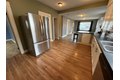 Additional image 19 of 1714 E Wabash Ave, Spokane, WA, 99207