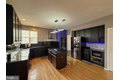 Additional image 22 of 11603 N Star Dr, Fort Washington, MD, 20744