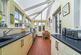 Additional image 17 of Barwick, High Cross, Ware, Hertfordshire, SG11
