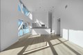 Additional image 5 of 8601 Wilshire Blvd, Beverly Hills, CA, 90211